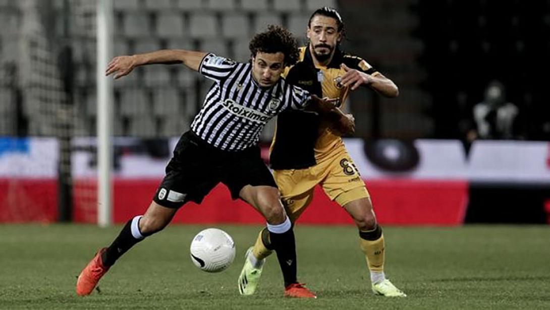 paok-aek.jpg