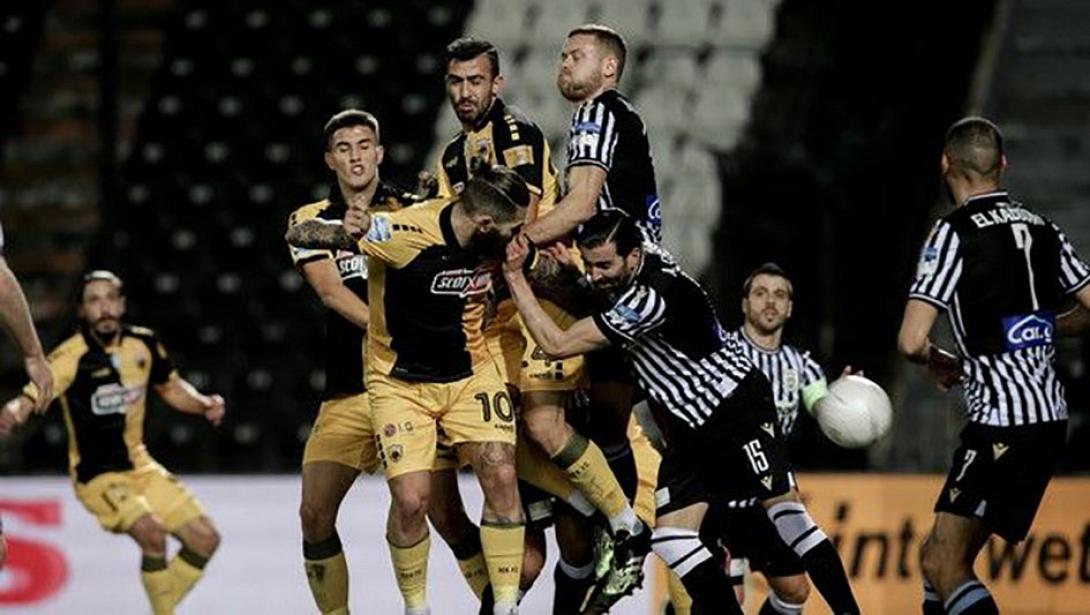 paok-aek.jpg
