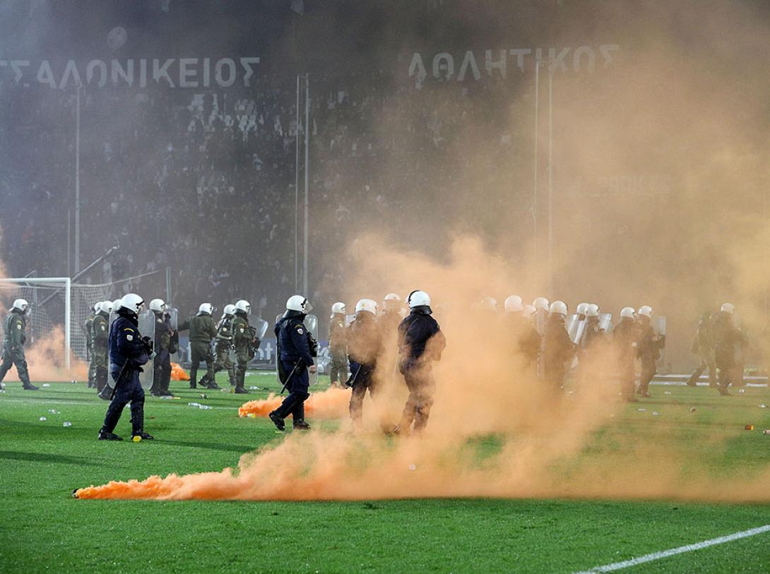 paok-aris.jpg