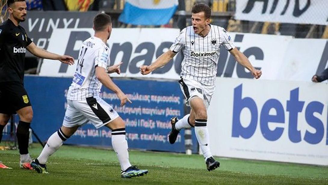 paok-goal.jpg