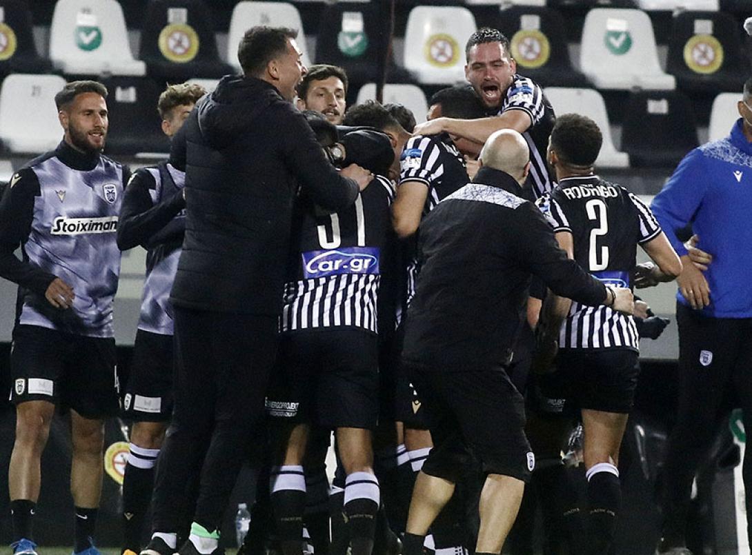 paok-kipelo.jpg