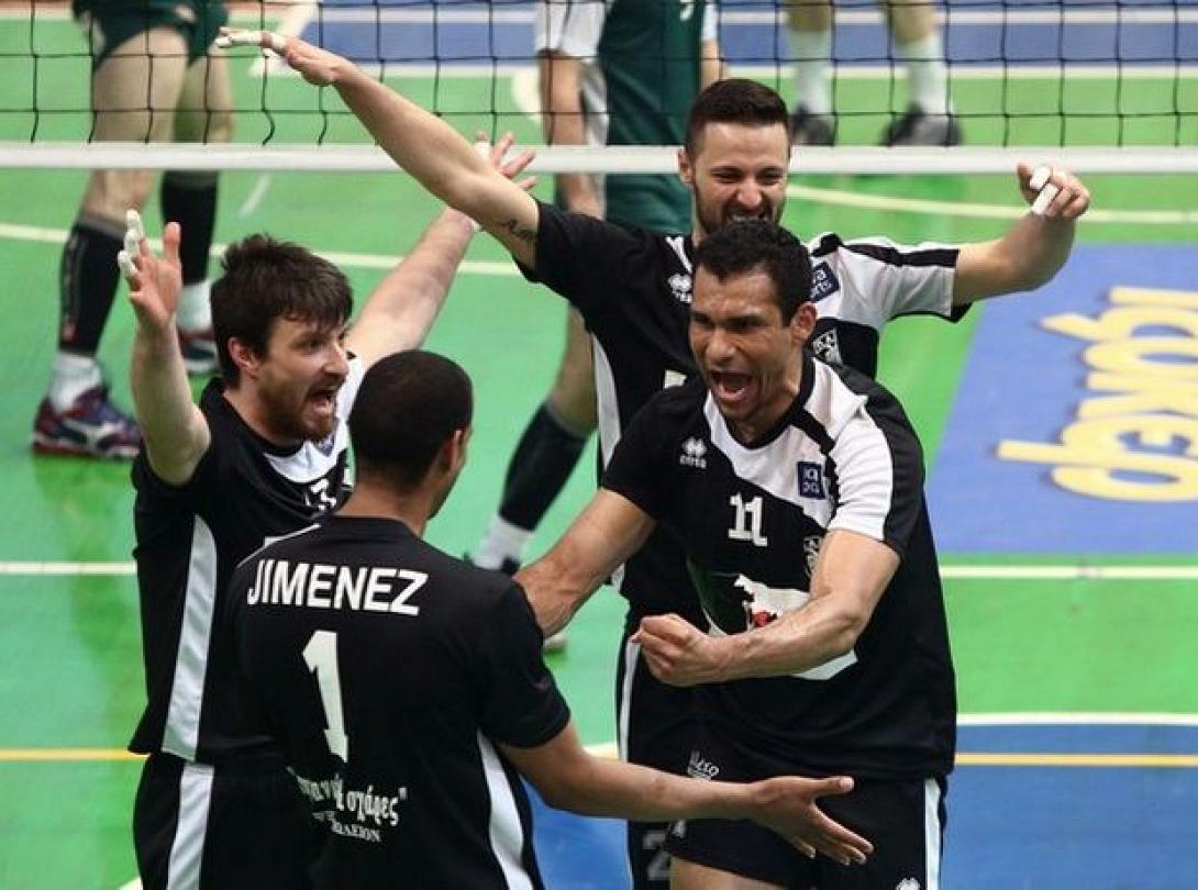 paok-panathinaikos.jpg
