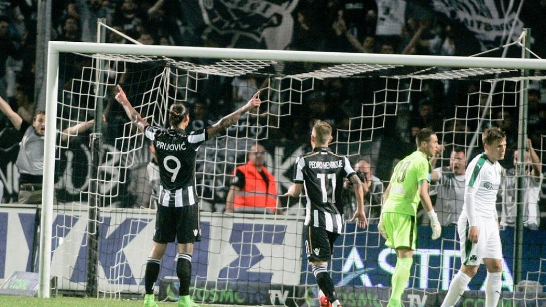 paok-pao-4-0.jpg