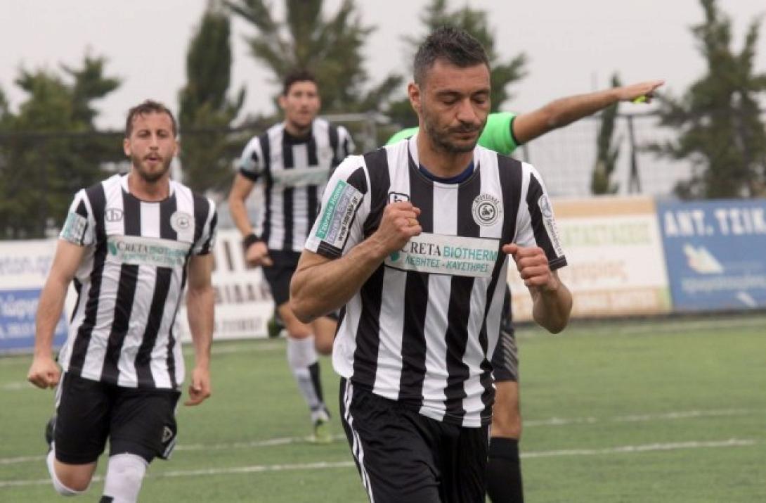 paok-triglia-rafinas-14-640x420.jpg