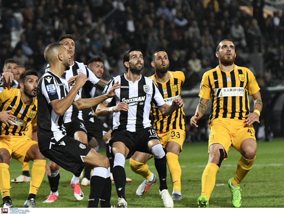 paok.aris_.kipelo.jpg