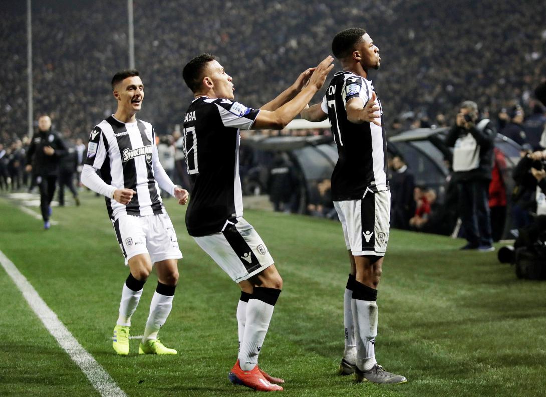 paok2.jpg