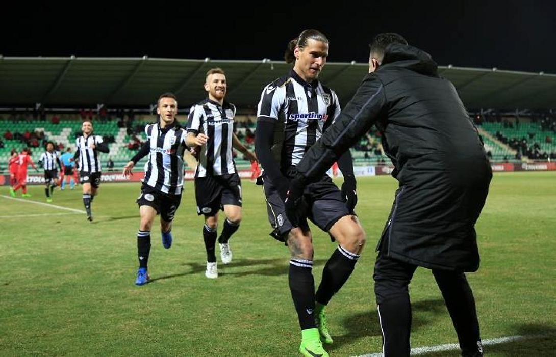 paok5.jpg