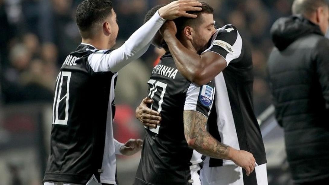 paok.jpg