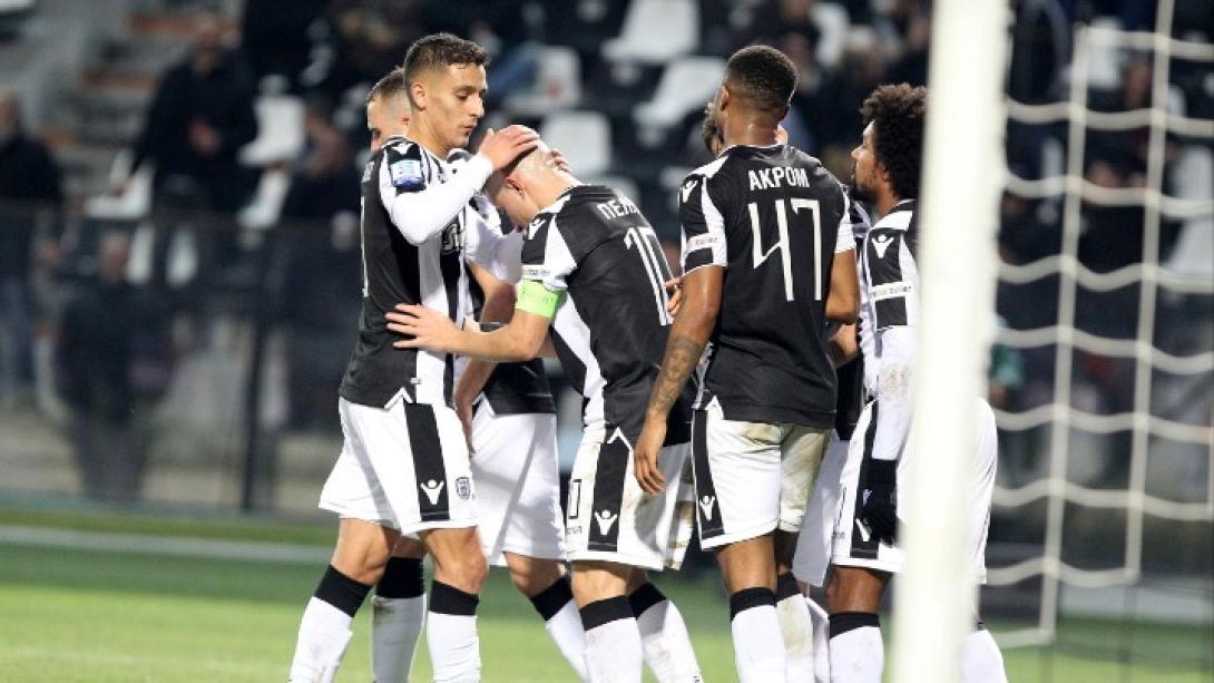 paok.jpg