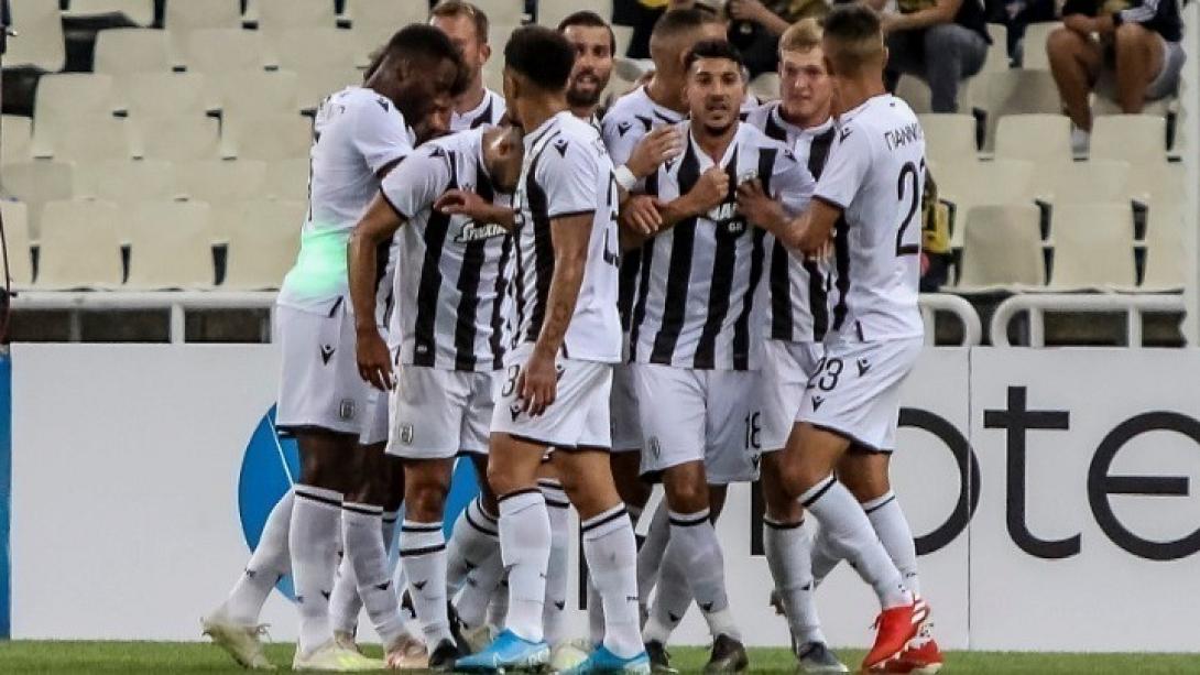 paok.jpg