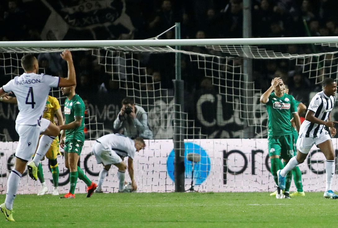 paok.jpg