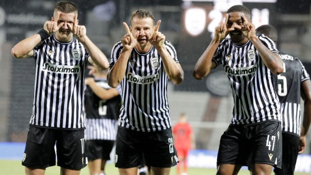paok.jpg