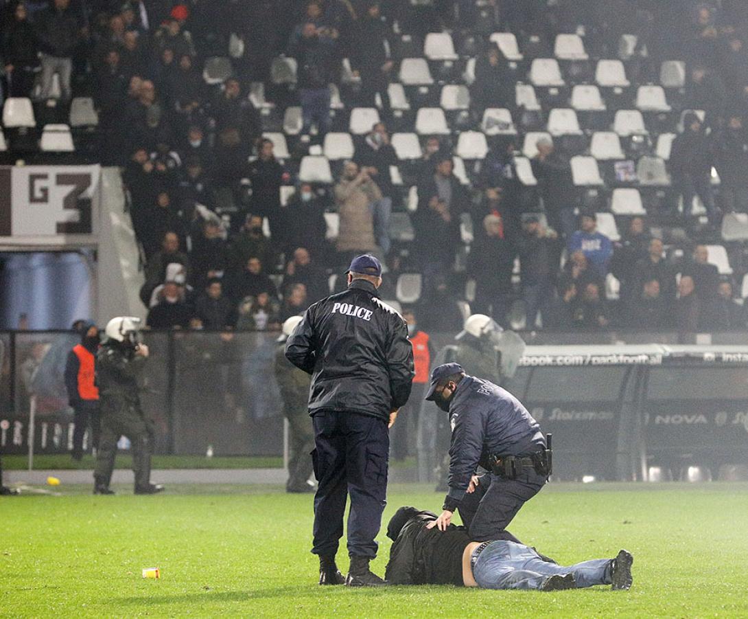 paok.jpg