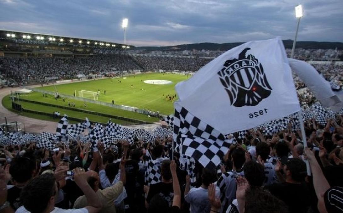 paok_filathloi.jpg