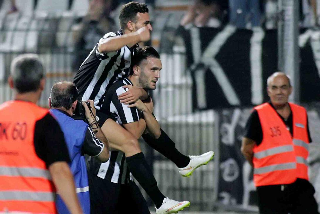paok_goal.jpg