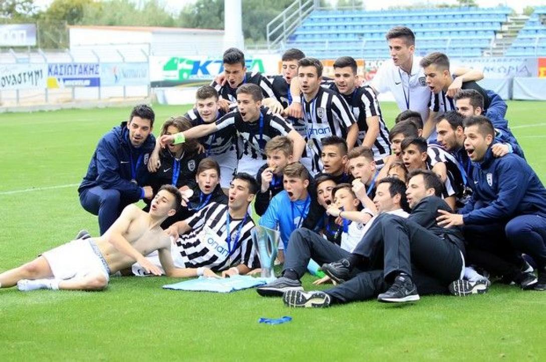 paok_k15.jpg