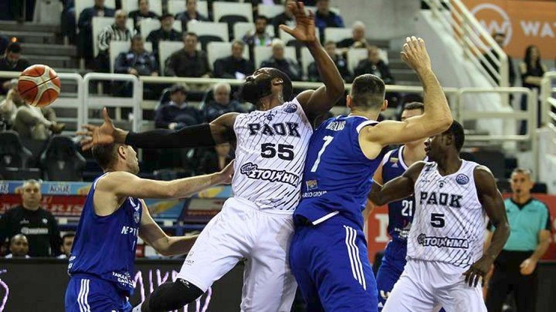 paok_neptunas.jpg