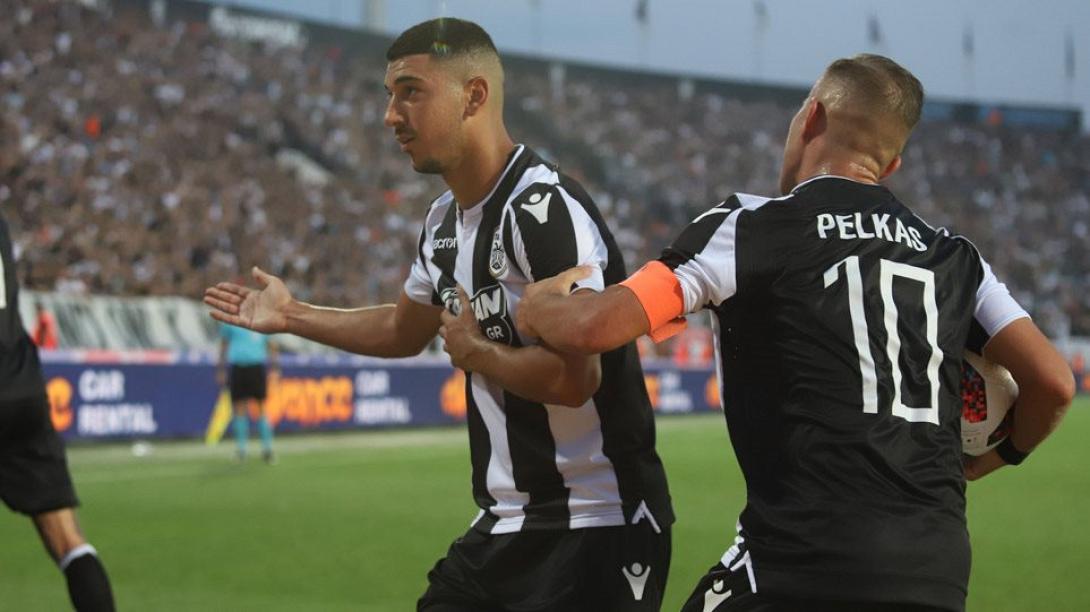 paok spartak.jpg
