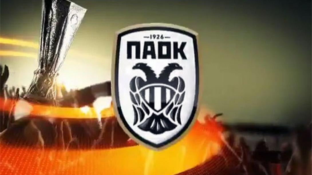 paok_uel_2016-17.jpg