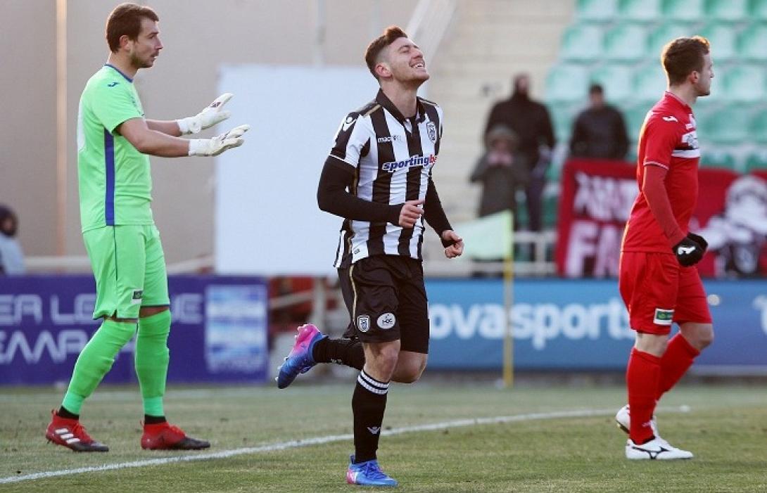 paok_xanthi.jpg