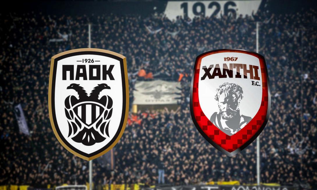paok_xanthi.jpg