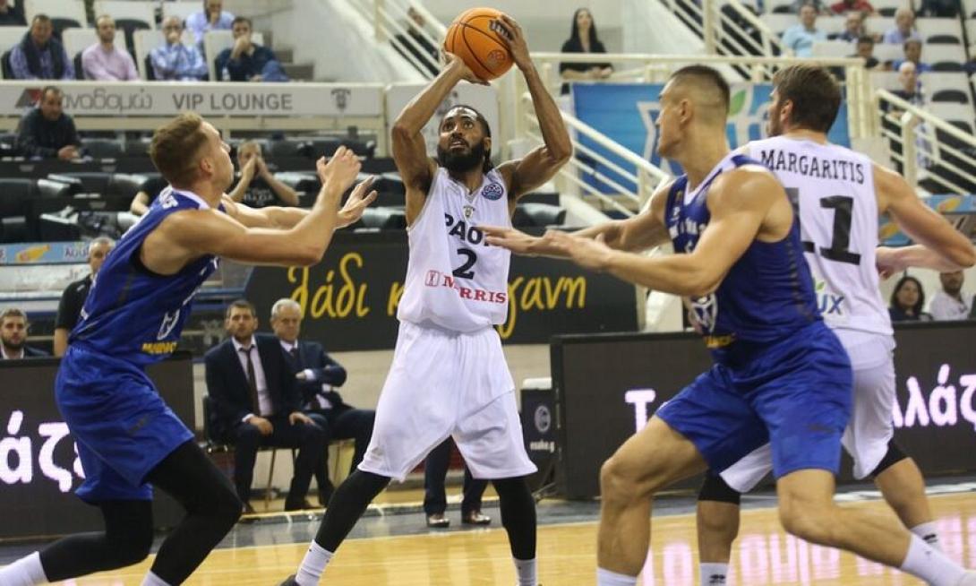 paokneptunas.jpg