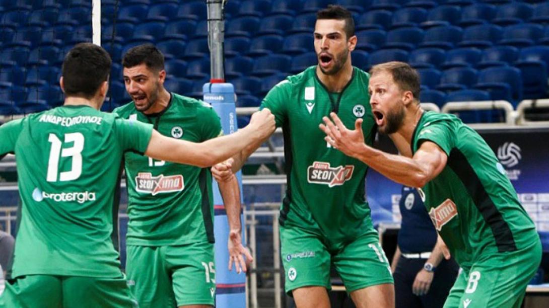 paokpao-volei.jpg