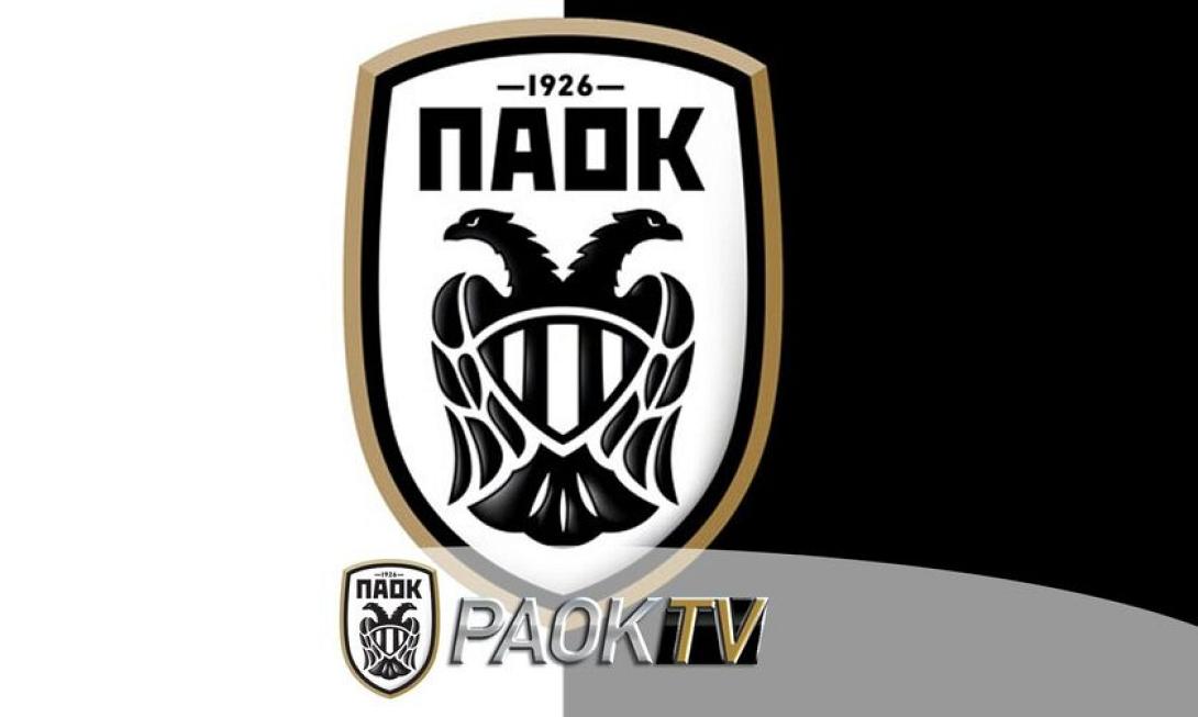 paoktv.jpg