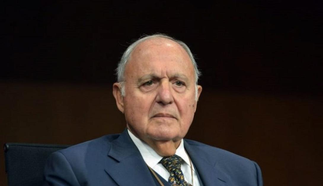 paolo-savona-780x450.jpg