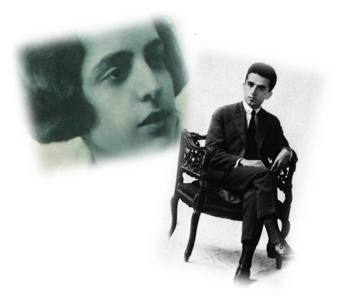 καρυωτακης-παπαδουλη