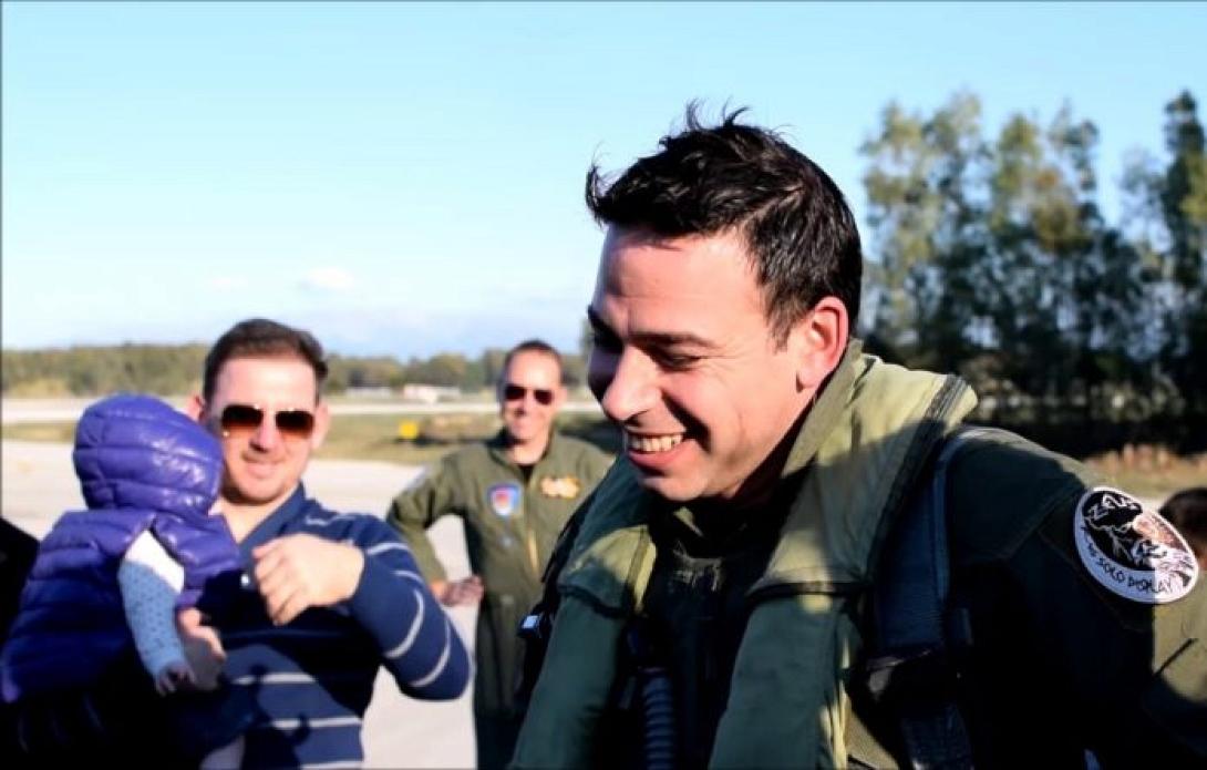 γιώργος παπαδάκης