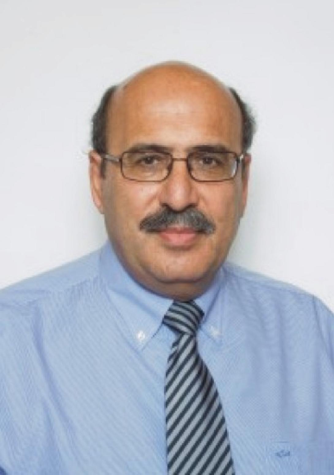 Την υποψηφιότητα Γιάννη Παπαδάκη συζητά ο ΣΥΡΙΖΑ για το Δήμο Ηρακλείου