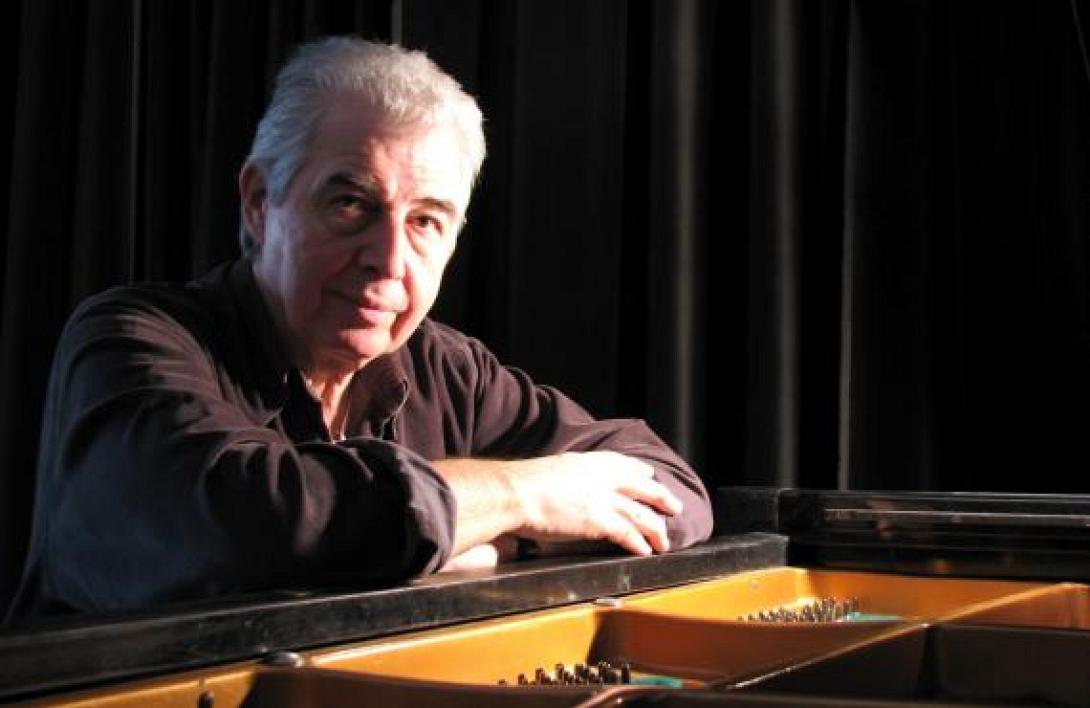 δημήτρης παπαδημητρίου