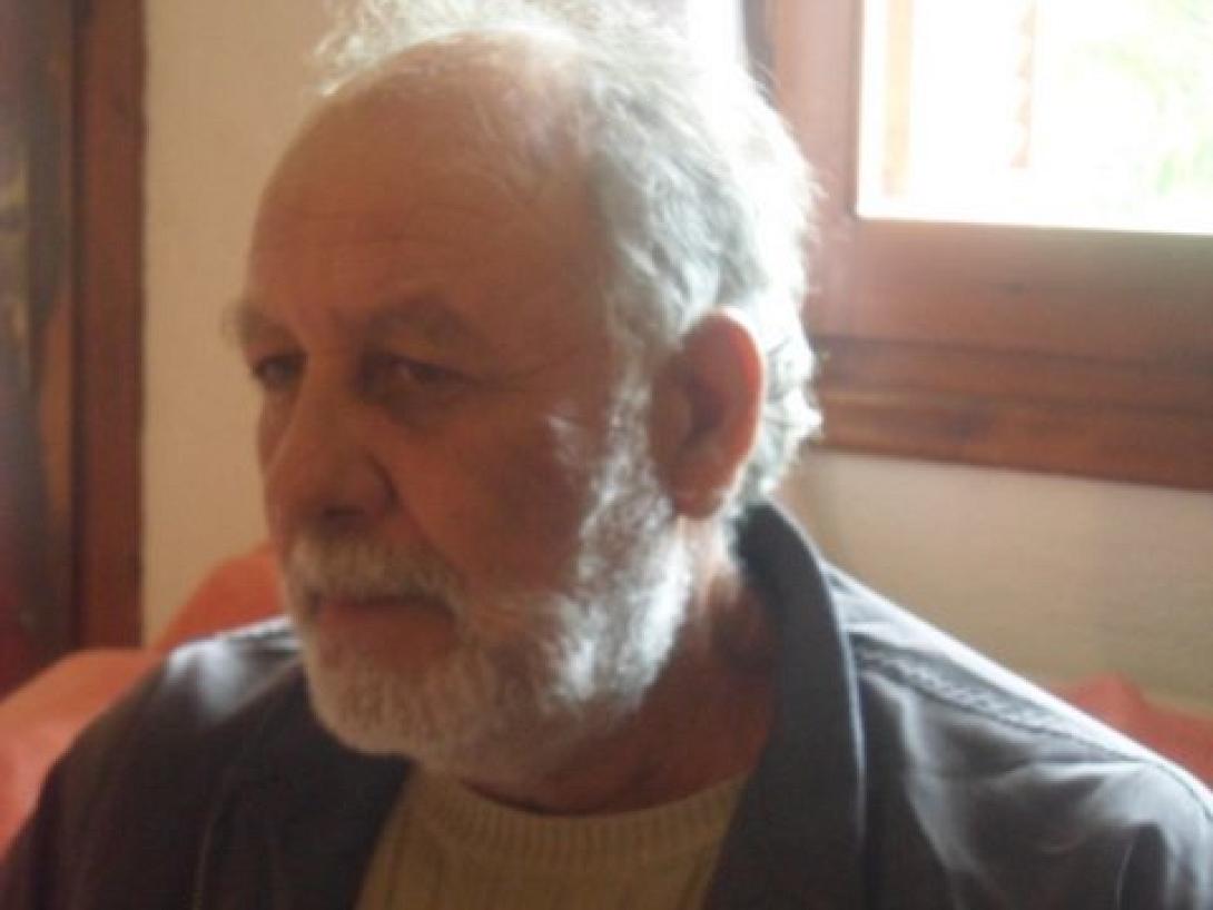 Ο συνδυασμός του Γιάννη Παπαδημητρόπουλου για το δήμο Βιάννου