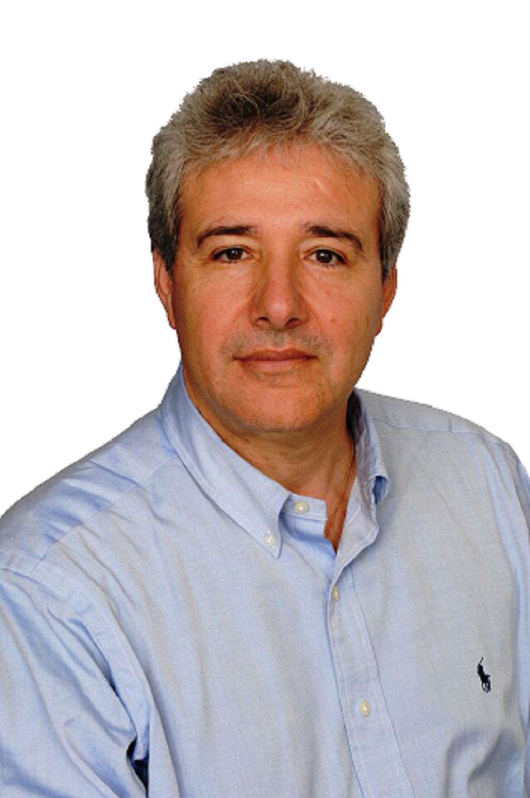 Παπαδογιάννης ΟΑΚ