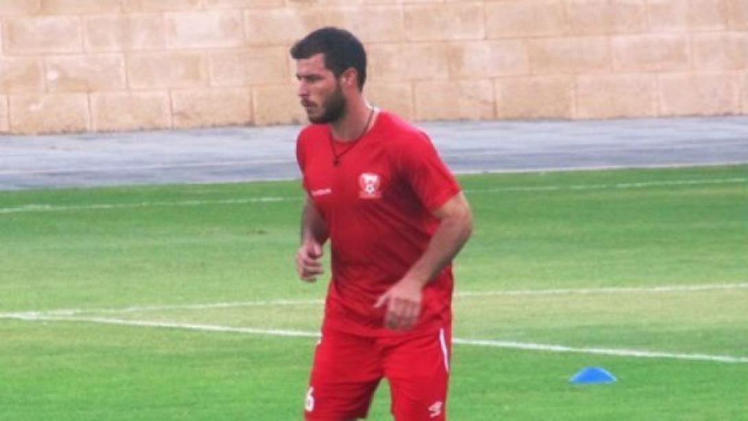 κυριάκος παπαδόπουλος