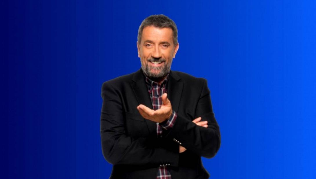 Παπαδόπουλος