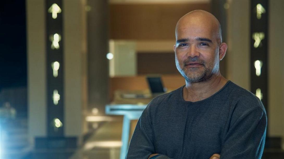 παπαδουλάκης