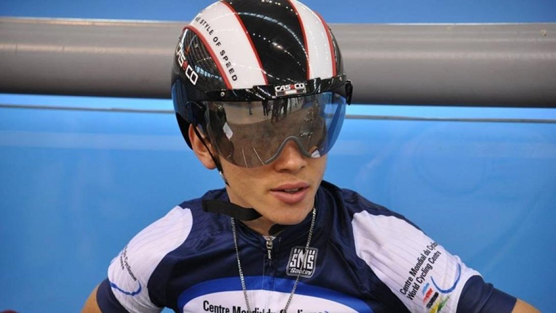 παπαγγελης