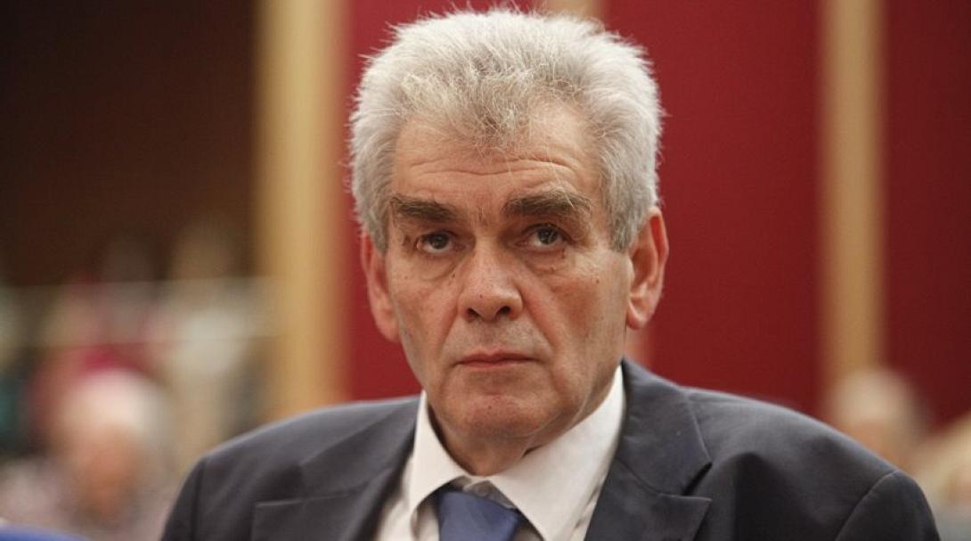 παπαγγελόπουλος