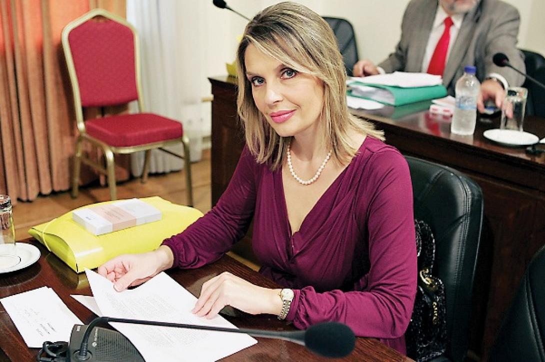 Επιστολή της Υφ .Υγείας στη ΔΕΗ για τους ευάλωτους καταναλωτές