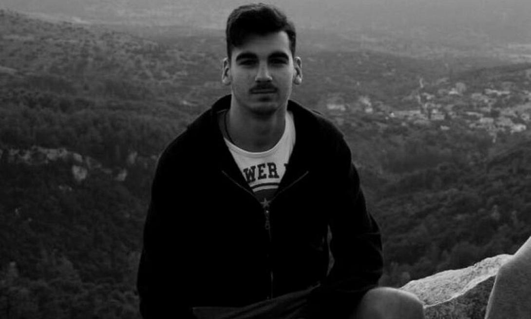 Τρύφων Πάπαλος