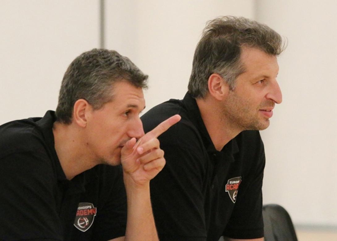  Διαμαντίδης Παπαλουκάς