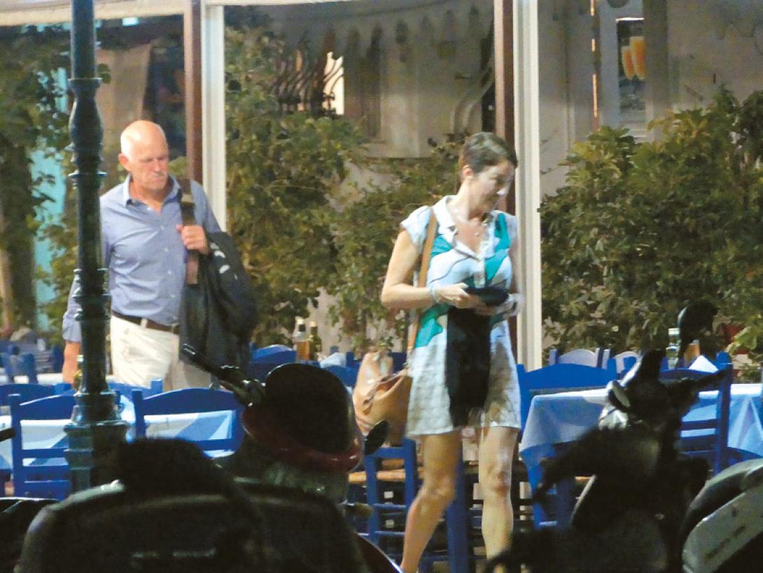 papandreou-wendy-connelly-skiathoslive.gr-people-222-5.jpg