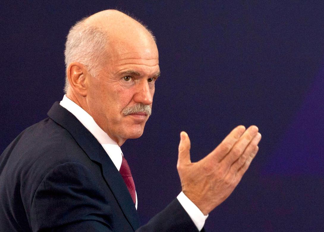 Το Κίνημα απαντά στο ΠΑΣΟΚ: «Προφάσεις εν αμαρτίαις...»