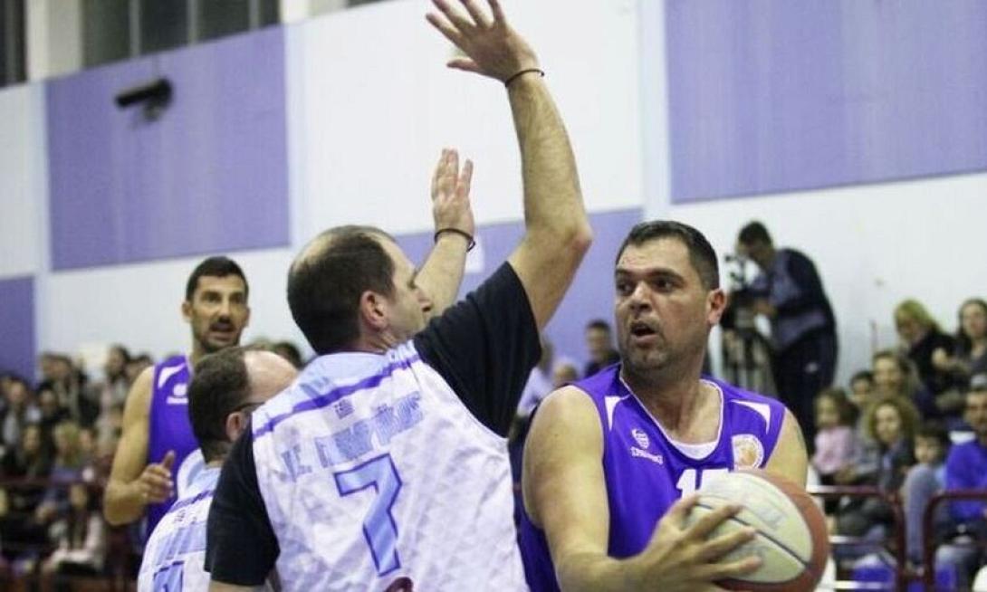 papanikolaou.jpg