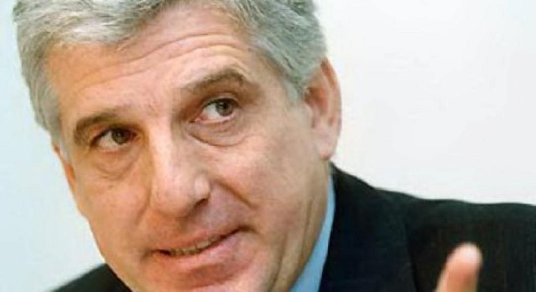 παπαντωνίου