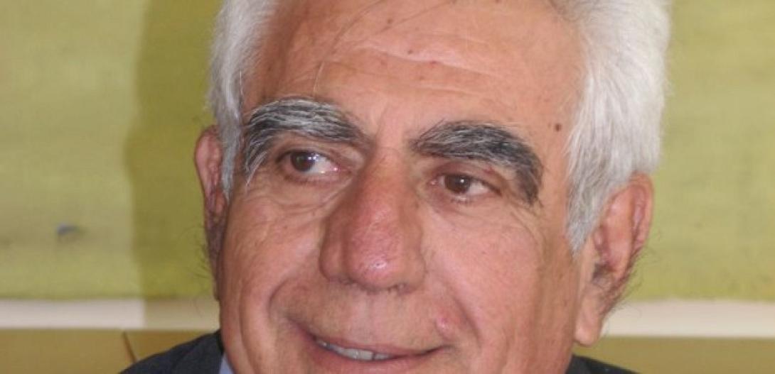 Ο συνδυασμός του Νίκου Παπαντωνάκη στον δήμο Χανίων