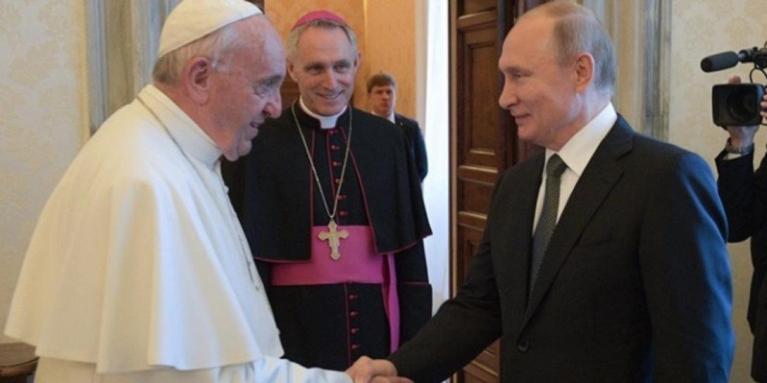 παπας πουτιν.jpg