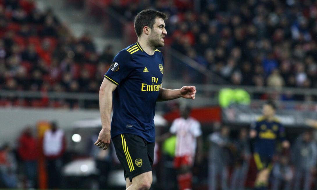 Σωκράτης Παπασταθόπουλος